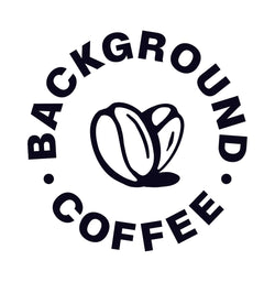Background Coffee Co.