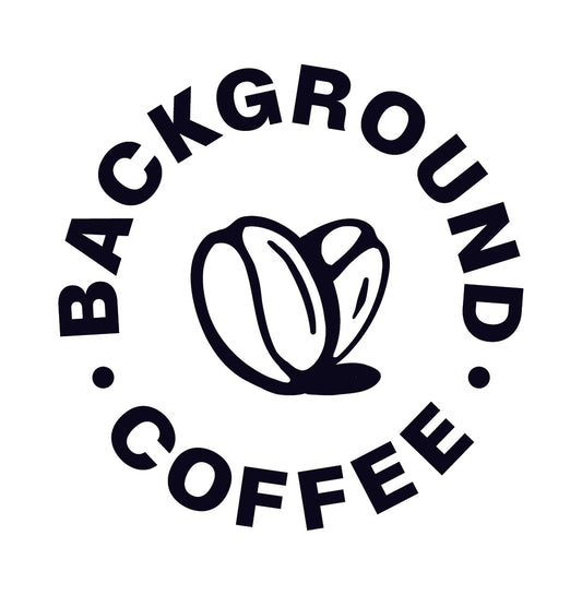 Digital Gift Card - Background Coffee Company